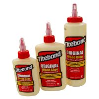 Colle à Bois Titebond Original