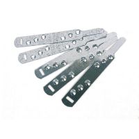 Collier de Serrage pour Bouchon Mécanique