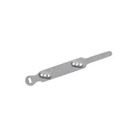 Collier de Serrage pour Bouchon Mécanique
