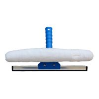 Combi Raclette Vitre & Mouilleur 30cm