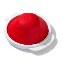 Conservateur à Tomate Conservation Oxo