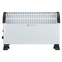 Convecteur 1500W