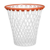Corbeille à Papier Basket de Balvi