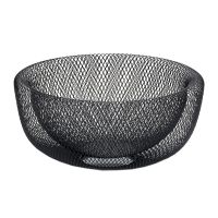 Corbeille à Fruits Kela