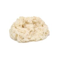 Mèche de Coton 100% 200g