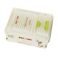 Coton Tige Bio Bocoton