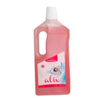 Couleurs Mains 1kg Alix