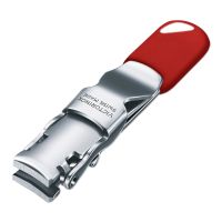 Coupe-Ongles Victorinox