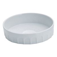 Coupelle à Crème Brûlée Kela