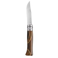 Couteau Chaperon n°8 Opinel