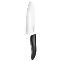 Couteau du Chef en Céramique FK-160-WH Kyocera