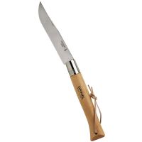 Couteau Inox n°13 Opinel