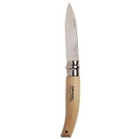 Couteau Serpette Greffoir OPINEL N°8 000656 