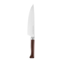 Couteau du Chef Les Forgés 1890 Opinel