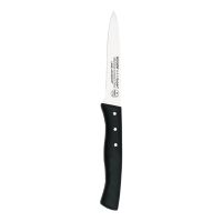 Couteau à Grillade Nogent