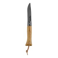 Couteau Néo6 Chêne Opinel