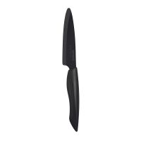 Acheter couteau en céramique 14cm santoku manche bio Kyocera - couteau  céramique