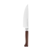 Couteau Petit Chef Les Forgés 1890 Opinel