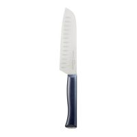 Couteau Santoku Multi-Usages n°219 Intempora Actuel Opinel