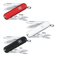 Couteau Suisse Classic Victorinox