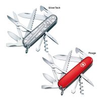 Couteau Suisse Huntsman Victorinox