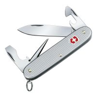 Couteau Suisse Pioneer 0.8201.26 Victorinox