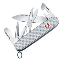 Couteau Suisse Pioneer X 0.8231.26 Victorinox