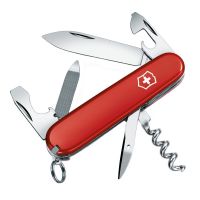 Couteau Suisse Sportsman R 0.3803 Victorinox