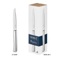Couteau de Table Perpétue Opinel