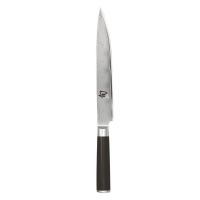 Couteau A Trancher Shun Classic  23cm Kaï