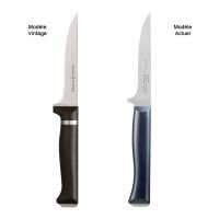 Couteau à Viandes & Volailles n°222 - Intempora Opinel
