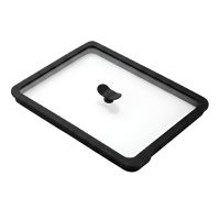 Couvercle Plat au Four Cookut