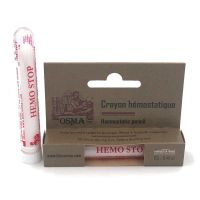 Crayon Hémostatique Osma Laboratoire