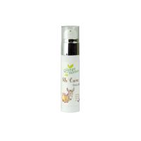 Crème au Lait d’Anesse 50ml La Grange aux Herbes