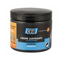 Creme Lustrante 220ml Propfeu Geb