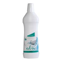 Crème à Récurer 1kg Alix