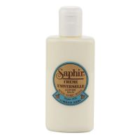 Crème Universelle 150ml Saphir