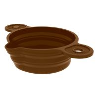 Creuset Bain Marie