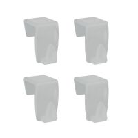 Crochet de Porte & Fenêtre