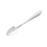 Cuillère à Pamplemousse