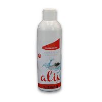 Cuisinière 375ml Alix