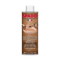 Cuivre 250ml Spado