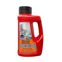 Déboucheur Express WC 500g Ecogene