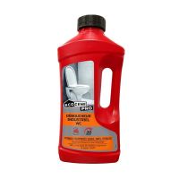 Déboucheur Industriel WC 1L Ecogene