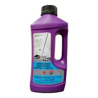 Déboucheur Surpuissant Cheveux & Ongles 1L Ecogene
