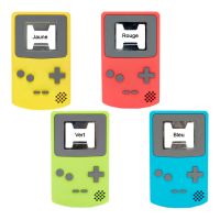 Decapsuleur Game Boy Balvi