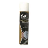 Décolle Etiquettes & Colles Spray 300ml King