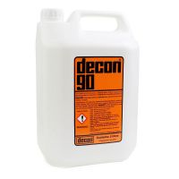 Decon 90