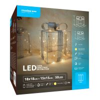 Décoration Led Cadeaux