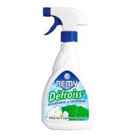 Défroiss' Pulvé 500ml Remy